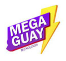 Mega guay