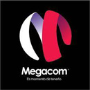 Megacom