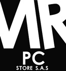 Mr Pc Store