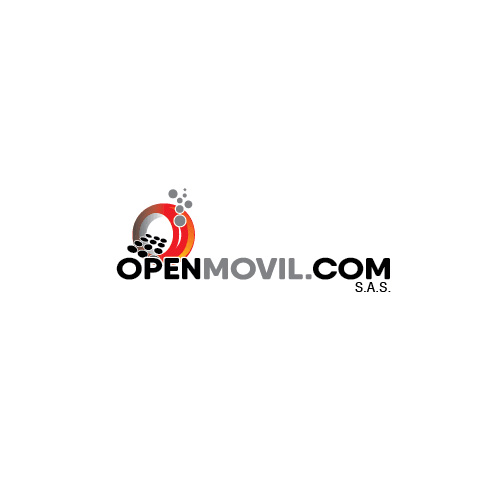 Open Movil