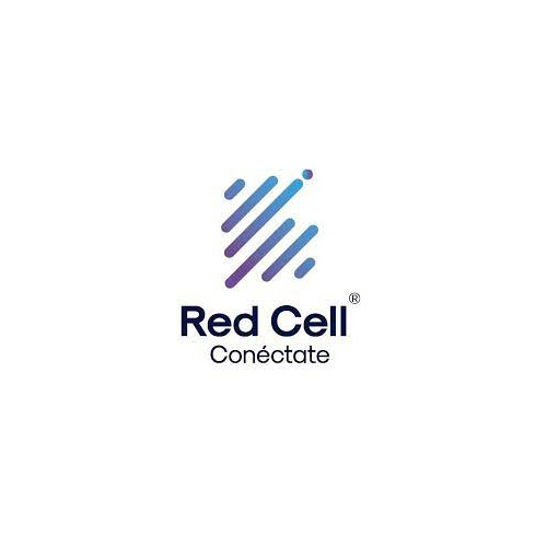 Red Cell Conectate