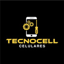 Tecnocell Celulares