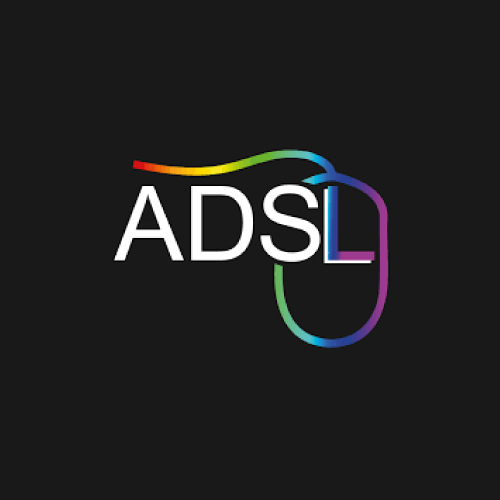 ADSL Colombia