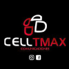 Celltmax Comunicaciones