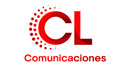 cl-comunicaciones