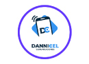 Dannicel Comunicaciones