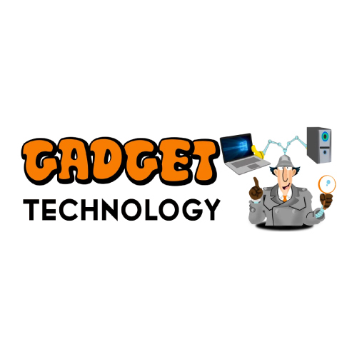 Gadget Technology