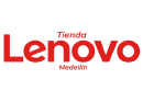 Tienda Lenovo