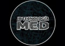JB Tecnologia MED