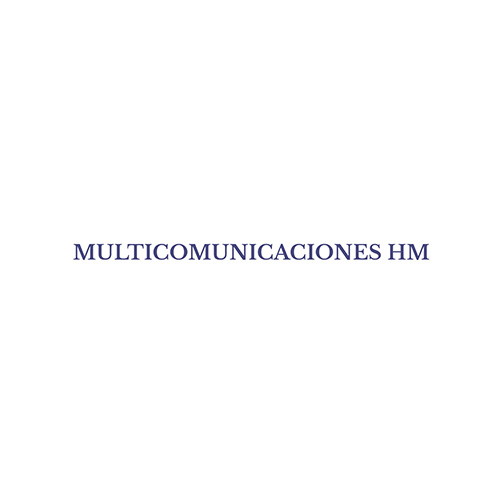 Multicomunicaciones HM