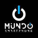 Mundo Smartphone