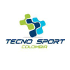 Tecnosport logo
