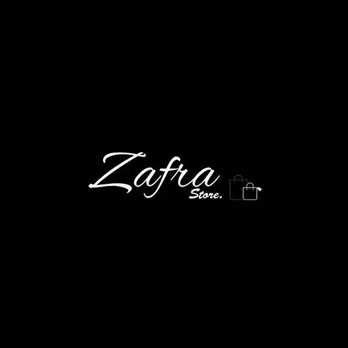 Zafra Store
