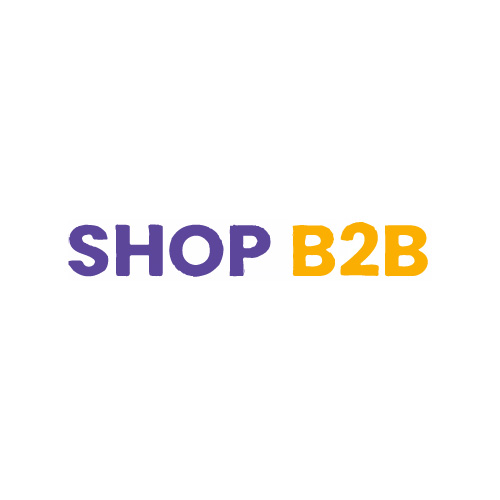 Shop B2B