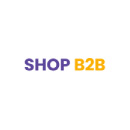 shop b2b