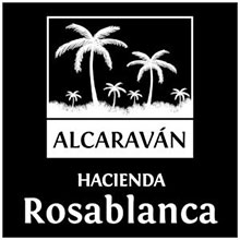 Aliado Proyecto Alcaravan