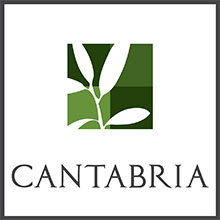 Aliado Proyecto Cantabria