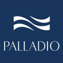 Aliado Proyecto Palladio