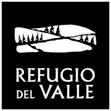 Aliado Proyecto Refugio del Valle