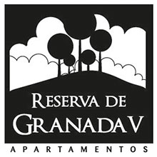 Aliado Proyecto Reserva de Granada