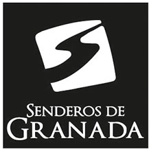 Aliado Proyecto Senderos de Granada