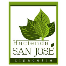 Aliado Proyecto Hacienda San José