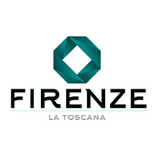 Aliado Proyecto Firenze