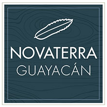 Aliado Proyecto Guayacán