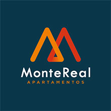 Aliado Proyecto MonteReal