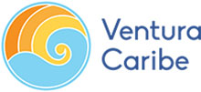 Aliado Proyecto Ventura Caribe