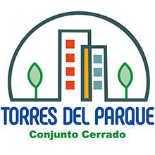 Aliado Proyecto Torres Parque
