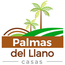 Aliado Proyecto Palmas del Llano