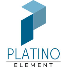 Aliado Proyecto Platino Element