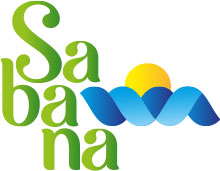 Aliado Proyecto Sabana