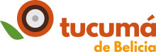 Aliado Proyecto Tucuma