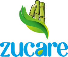 Aliado Proyecto Zucare