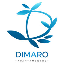 Aliado Proyecto Dimaro