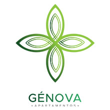 Aliado Proyecto Genova