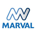 Aliado Marval