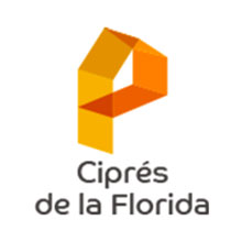 Aliado Proyecto Cipres de la Florida