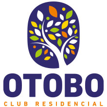 Aliado Proyecto Otobo Club Residencial