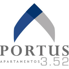 Aliado Proyecto Portus 3-52
