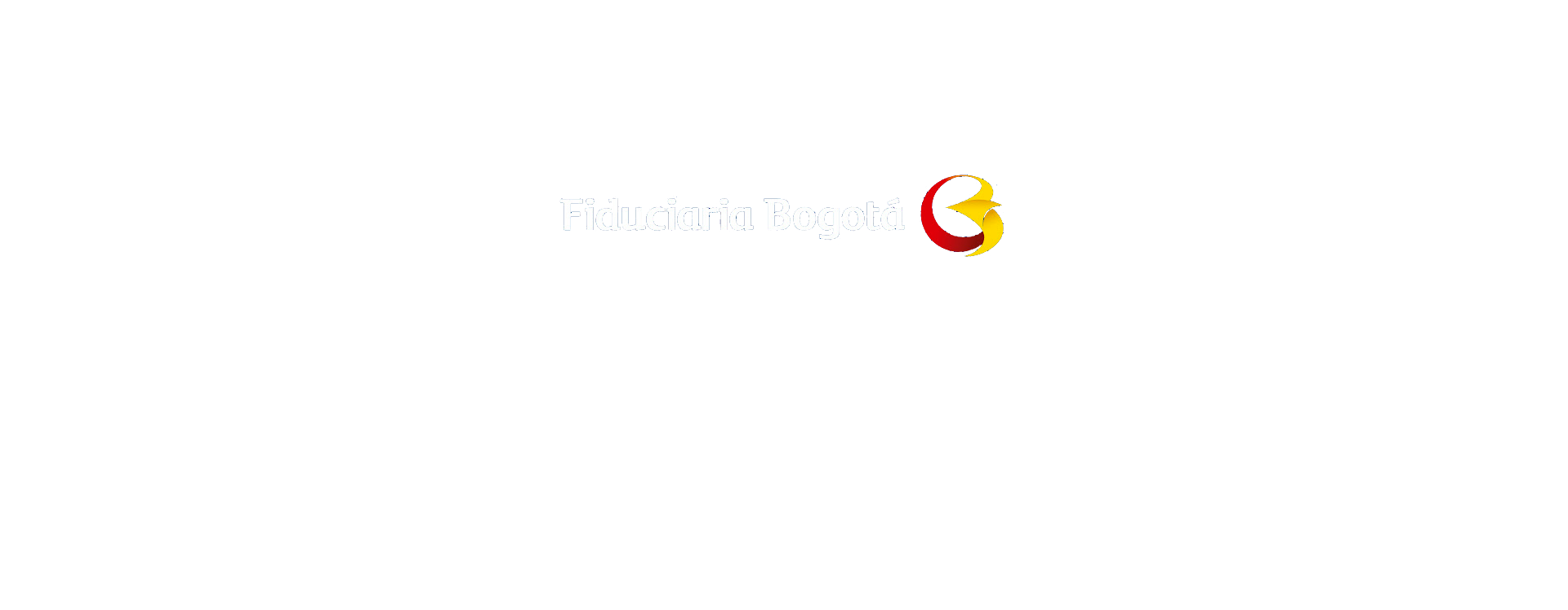 Fiduciaria Bogotá  entró a hacer parte de Colombia Proptech, la asociación gremial que representa a las empresas tecnológicas del sector inmobiliario y constructor. Esto permitirá hacer parte de uno de los ecosistemas más grandes del país, enfocado en contribuir de forma directa al fortalecimiento y consolidación del futuro tecnológico y digital del mismo.