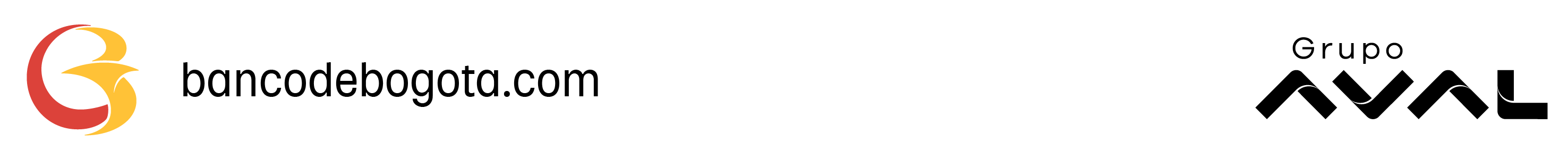 Logo_pri