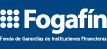Logo Fogafin