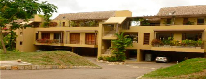Apartamento Anapoima - Cundinamarca