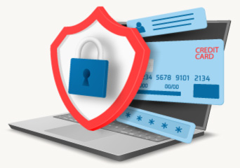 Seguridad en portales transaccionales