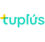 Logo Tuplús