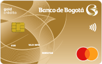 Visa Gold: Tarjeta de Crédito para Compras Internacionales